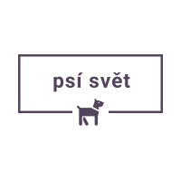 psí svět